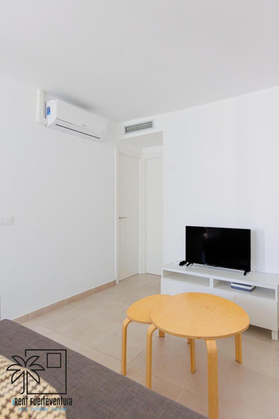 Coral Sun Corralejo Irent Fuerteventura Apartment Exterior foto