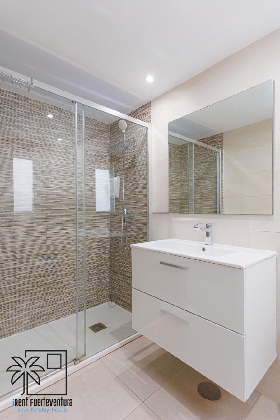 Coral Sun Corralejo Irent Fuerteventura Apartment Exterior foto