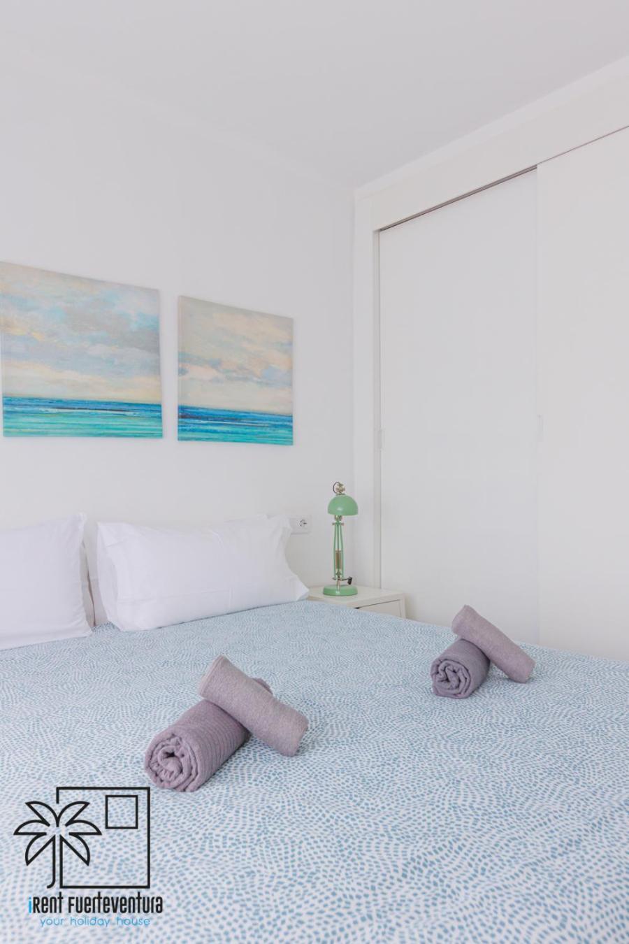 Coral Sun Corralejo Irent Fuerteventura Apartment Exterior foto